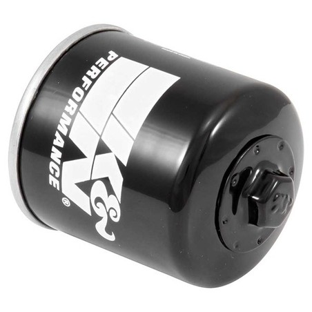 KN-156 FILTR OLEJU Ktm LC4 EGS 4T 1994+ K&N