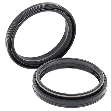 55-134 FORK OIL SEAL KIT Ktm LC4 SC Supercompetition 4T 1994+ ALL BALLS