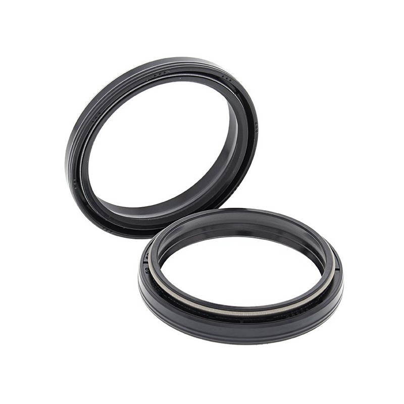 55-134 KIT DE JOINTS D'HUILE DE FOURCHE Ktm LC4 SC 4T Supercompetition Limited 1997+ ALL BALLS