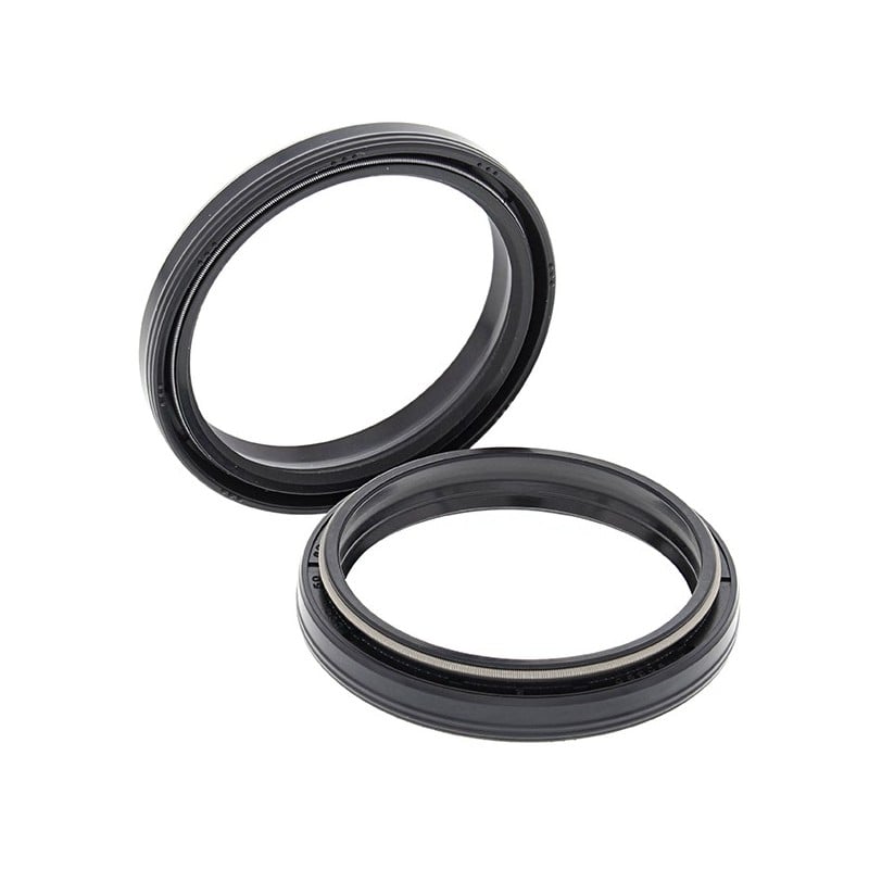 55-134 KIT DE JOINTS D'HUILE DE FOURCHE Ktm LC4 SXC 4T 1994+ ALL BALLS