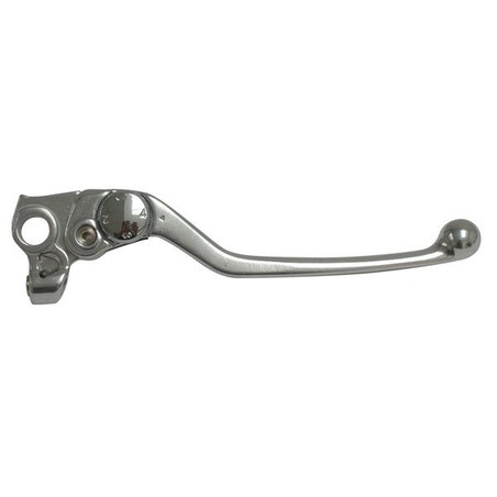 16801-1 DŹWIGNIA HAMULCA PRAWA Ktm LC4 SC Supermoto 4T 2002+ SGR - LEVE
