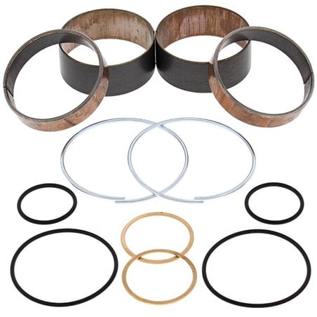 38-6054 FORK REBUILD KIT Ktm LC4 SC Supermoto 4T 2002+ ALL BALLS