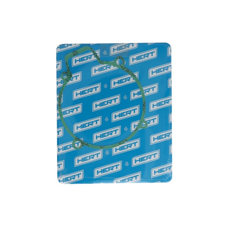 70731B21018 GENERATOR SIDE SEAL Ktm LC4 E Enduro 1999+ HERT