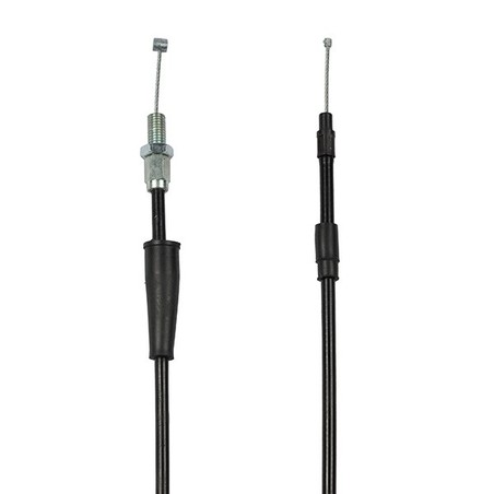0861409 CABLE D'EMBRAYAGE Ktm LC4 E Supermoto 1999+ HERT CAVI TRASMISSIONI