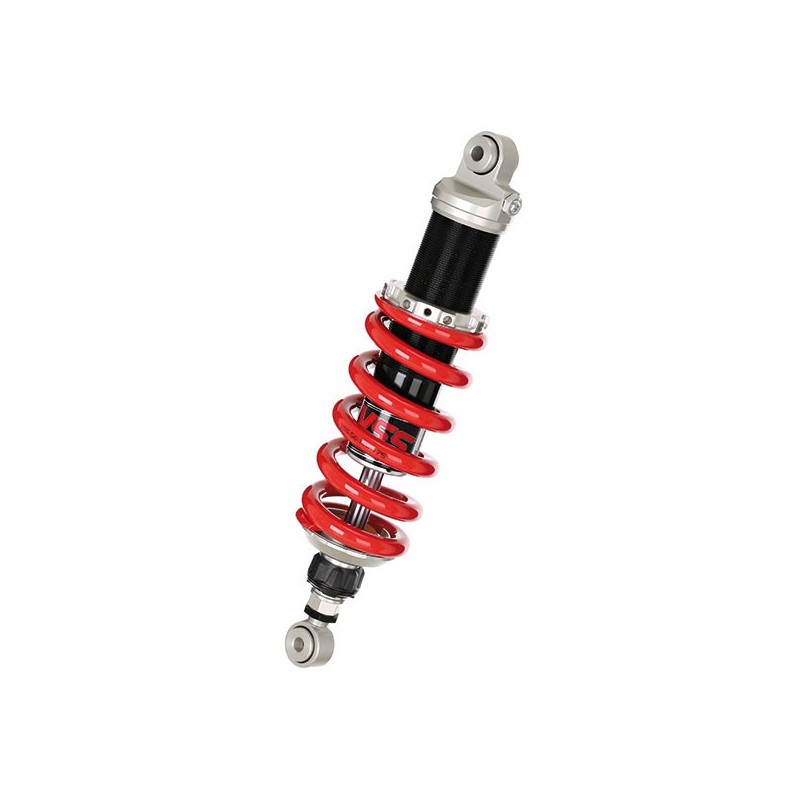 294436517 AMMORTIZZATORE POSTERIORE Ktm Duke 2012+ YSS