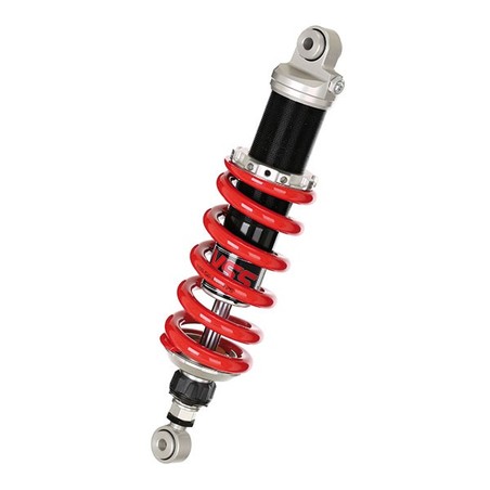 294436517 AMMORTIZZATORE POSTERIORE Ktm Duke 2012+ YSS