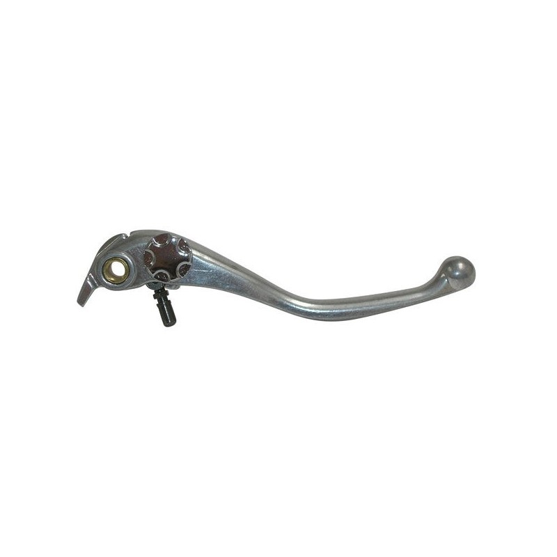 440750 PALANCA DE FRENO DERECHA Ktm Duke 2009+ SGR - LEVE