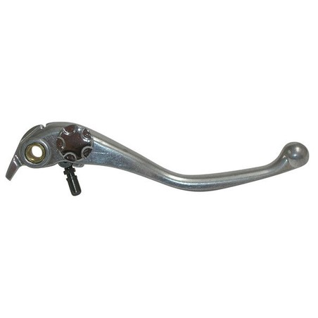 440750 LEVIER DE FREIN DROIT Ktm Duke 2009+ SGR - LEVE