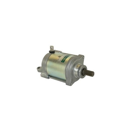 SMU0398 STARTER MOTOR Ktm Duke R 2010+ SGR - ELETTRICO