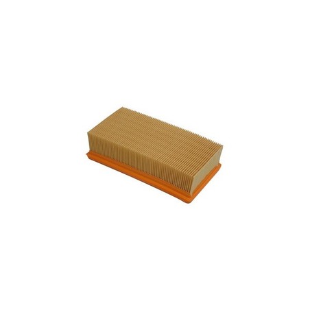 266020 AIR FILTER Ktm Duke R 2012+ KNECHT/MAHLE