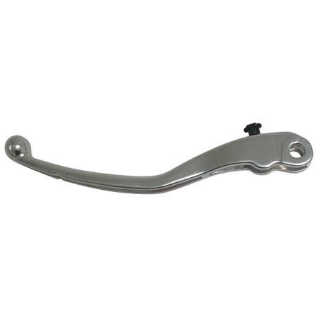 440755 PALANCA DE EMBRAGUE IZQUIERDA Ktm Duke R 2010+ SGR - LEVE