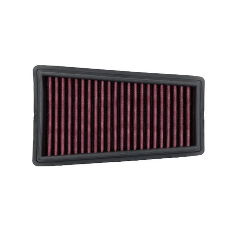 263026 AIR FILTER Ktm Enduro 4T 2008+ MEIWA