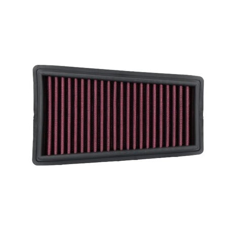 263026 AIR FILTER Ktm Enduro R 4T 2012+ MEIWA