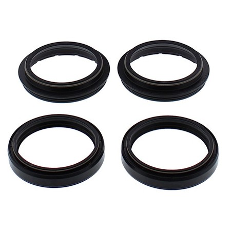 56-192 KIT DE SELLO DE ACEITE DE HORQUILLA Y GUARDAPOLVO Ktm SMC R 4T 2023+ ALL BALLS