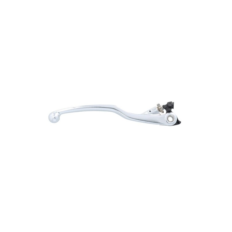 19252L-SL-FORGED LEVIER D'EMBRAYAGE Ktm SMC R 4T 2012+ SGR - LEVE