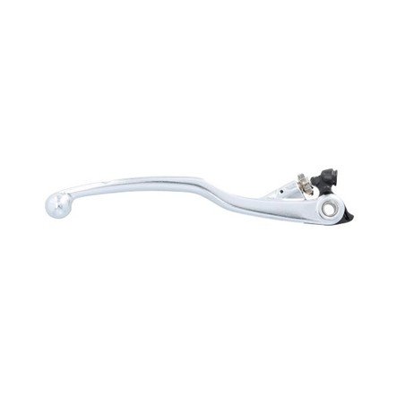 19252L-SL-FORGED CLUTCH LEVER Ktm SMC R 4T 2012+ SGR - LEVE
