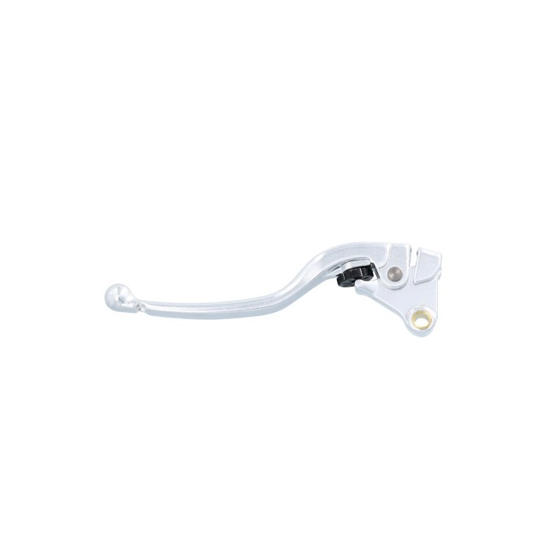 17132-SL-FORGED PALANCA DE EMBRAGUE Ktm Adventure R Rally 2020+ SGR - LEVE