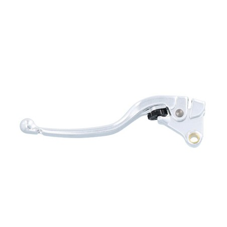 17132-SL-FORGED KUPPLUNGSHEBEL Ktm Adventure R 2021+ SGR - LEVE