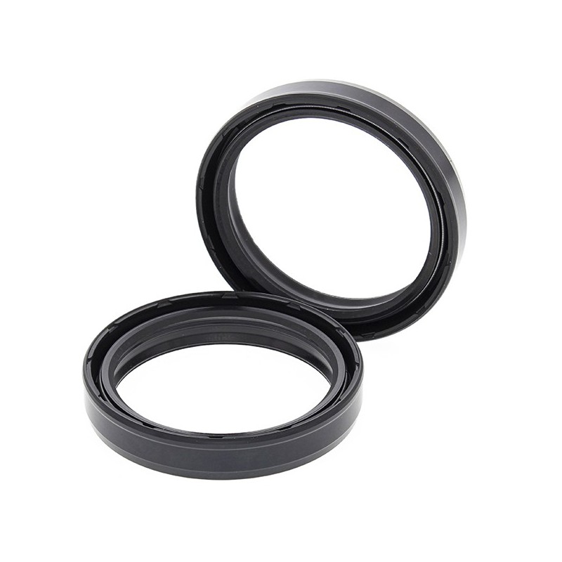 55-114 GABEL-ÖLDICHTUNGSSATZ Ktm Duke GP 2022+ ALL BALLS