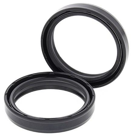 55-114 KIT DE JOINTS D'HUILE DE FOURCHE Ktm Duke GP 2022+ ALL BALLS