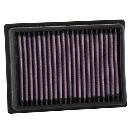 KT-7918 AIR FILTER Ktm Duke GP 2022+ K&N