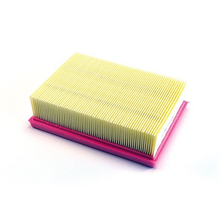 265130 AIR FILTER Ktm Duke L 2021+ MEIWA