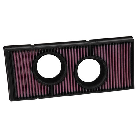 KT-9504 AIR FILTER Ktm Adventure S 2002+ K&N