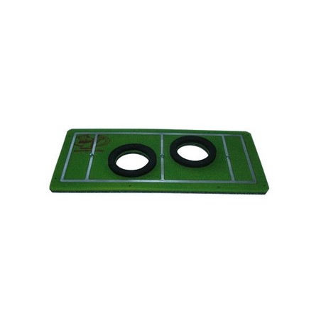 267150051 FILTRO DE AIRE Ktm Adventure S 2002+ DT-1