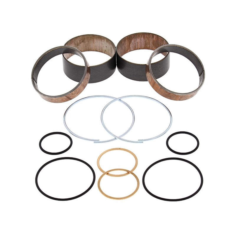 38-6054 KIT DE RECONSTRUCCIÓN DE LA HORQUILLA Ktm Adventure S 2005+ ALL BALLS