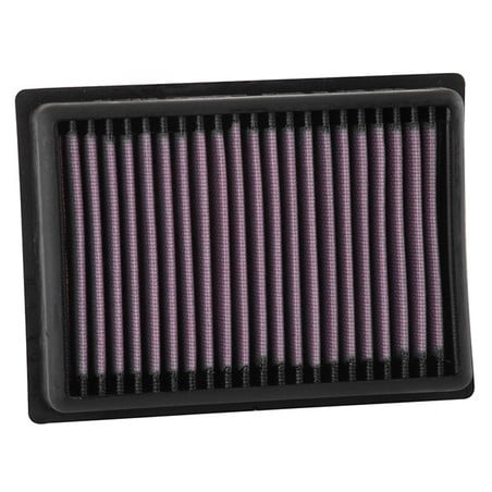 KT-7918 AIR FILTER Ktm Duke 2024+ K&N