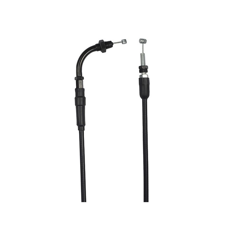 0861411 GAS CABLE (OPEN) Ktm Supermoto T 2011+ HERT CAVI TRASMISSIONI