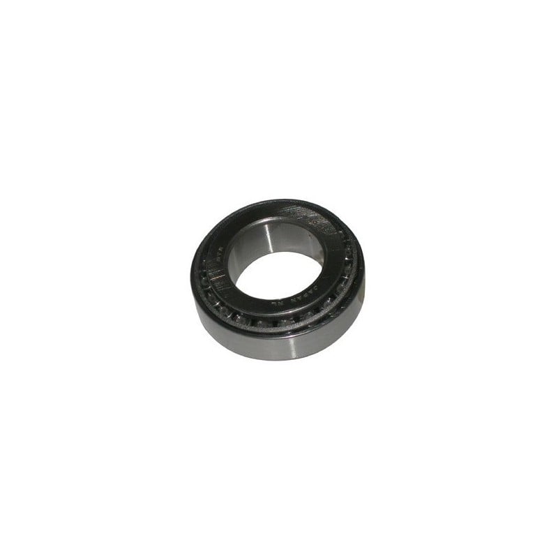 4T-32006X LOWER STEERING BEARING Ktm Super Adventure T 2017+ NTN