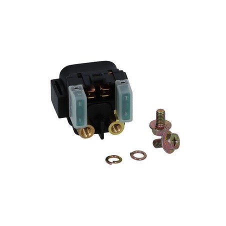 SY2 ANLASSERSCHÜTZ Ktm Super Adventure T 2017+ SGR - ELETTRICO
