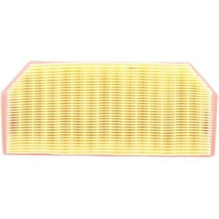 265262 LUFTFILTER Ktm Super Duke R 2020+ MEIWA