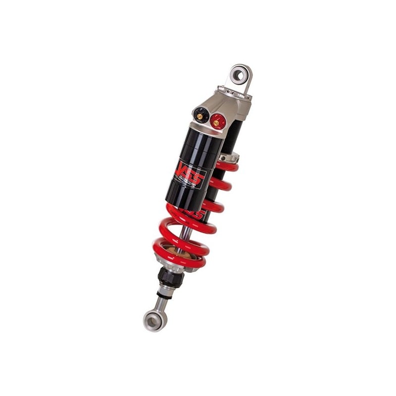 MG456-380TRWL-25-858 REAR SHOCK ABSORBER Ktm Super Duke R 2014+ YSS