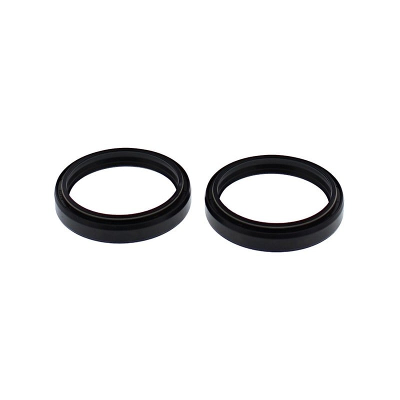55-159 GABEL-ÖLDICHTUNGSSATZ Ktm Super Duke RR 2023+ ALL BALLS