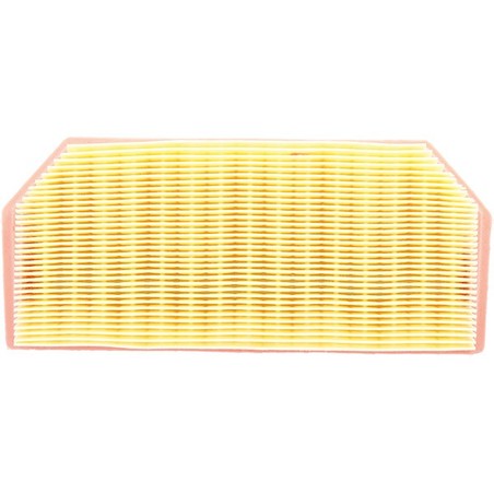 265262 AIR FILTER Ktm Super Duke RR 2021+ MEIWA