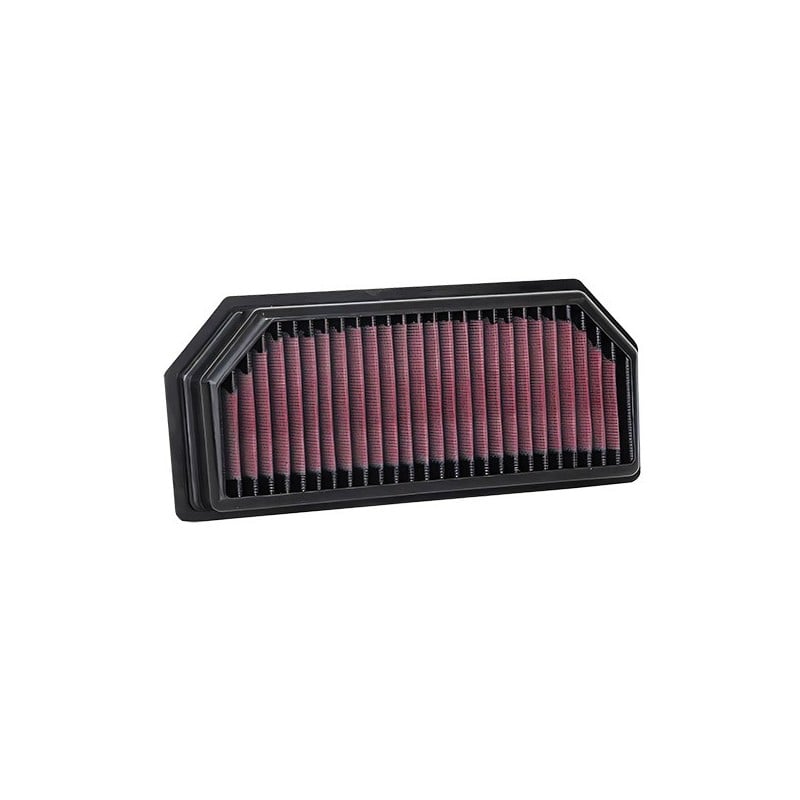 263062 AIR FILTER Ktm Super Duke RR 2021+ MEIWA