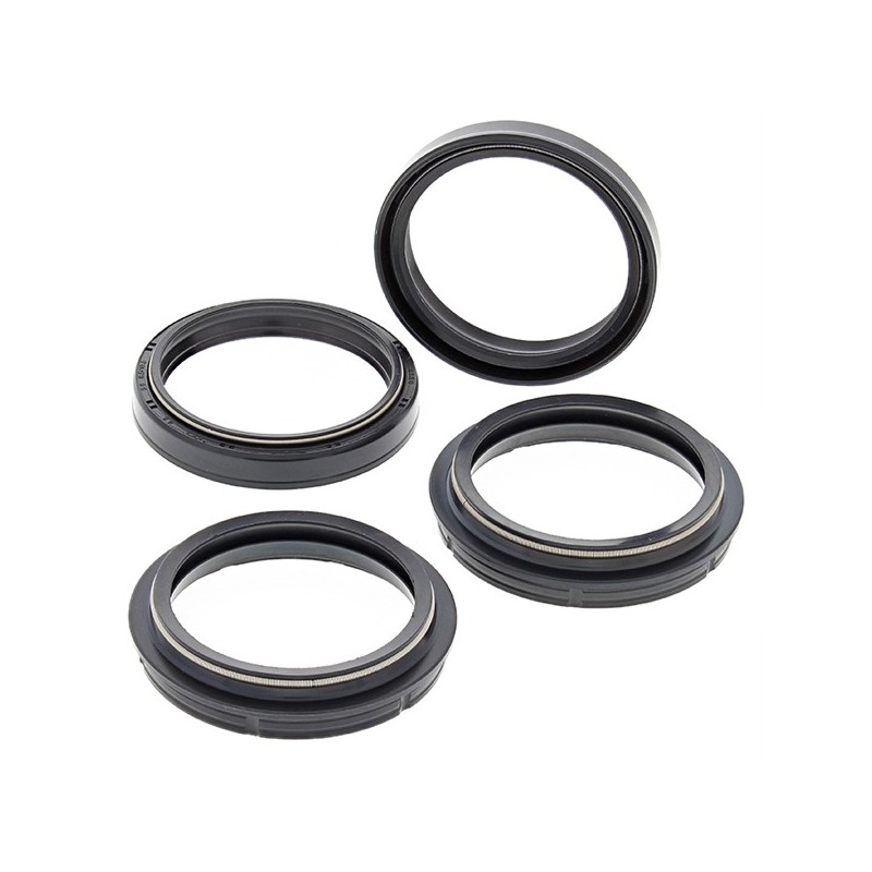 56-147 FORK OIL SEAL AND DUST SEAL KIT Ktm Brabus R 2022+ ALL BALLS
