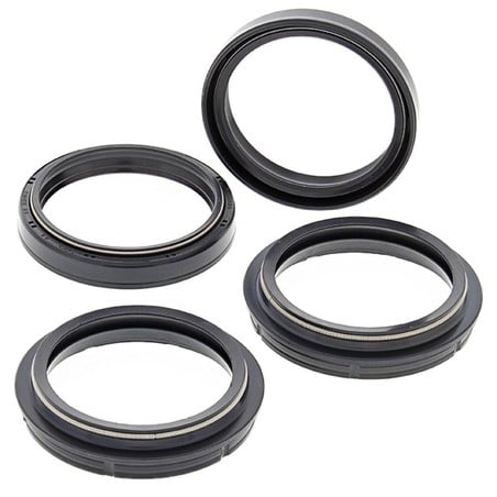 56-147 KIT DE JOINTS D'HUILE ET DE POUSSIERE DE FOURCHE Ktm Brabus R 2022+ ALL BALLS