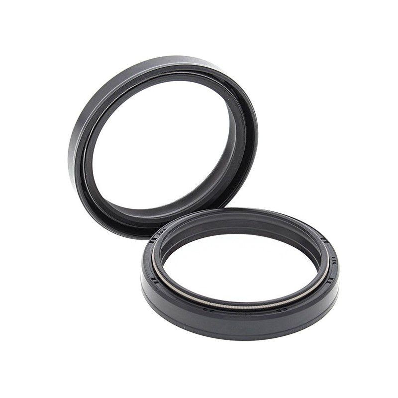 55-132 GABEL-ÖLDICHTUNGSSATZ Ktm Brabus R 2022+ ALL BALLS