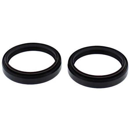 55-159 GABEL-ÖLDICHTUNGSSATZ Ktm Brabus R 2022+ ALL BALLS