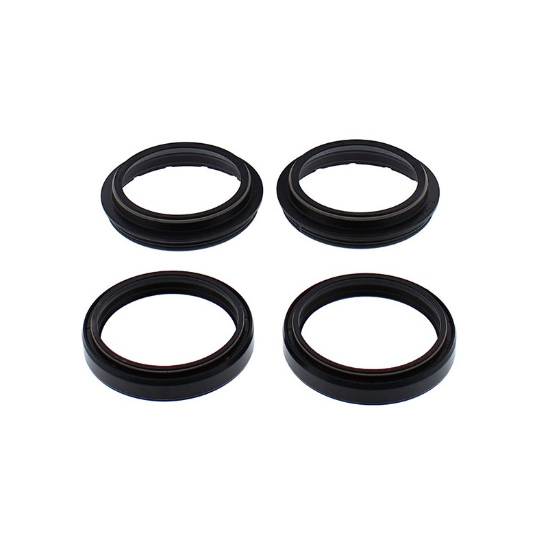 56-192 FORK OIL SEAL AND DUST SEAL KIT Ktm Brabus R 2022+ ALL BALLS