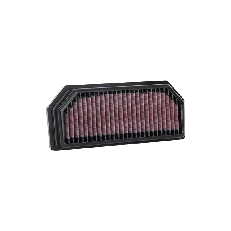 KT-1320 AIR FILTER Ktm Brabus R 2022+ K&N