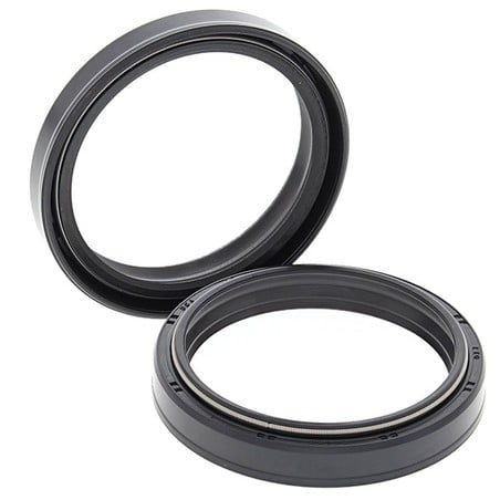 55-132 FORK OIL SEAL KIT Ktm Super Duke R EVO 2024+ ALL BALLS