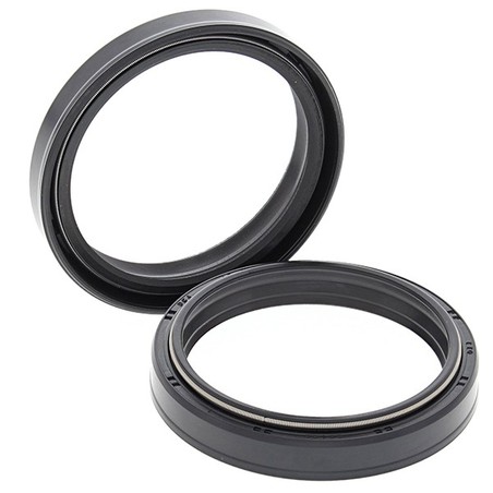 55-132 KIT DE JOINTS D'HUILE DE FOURCHE Ktm Super Duke R EVO 2024+ ALL BALLS