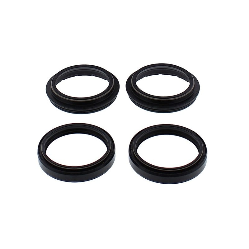 56-192 KIT DE SELLO DE ACEITE DE HORQUILLA Y GUARDAPOLVO Ktm Super Dventure S 2025+ ALL BALLS