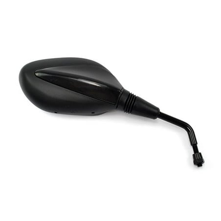 38405192 RIGHT MIRROR Kymco Agility 2T R16 2010+ HERT SPECCHI