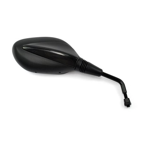 38405192 RIGHT MIRROR Kymco Agility 2T RS Naked R12 2010+ HERT SPECCHI