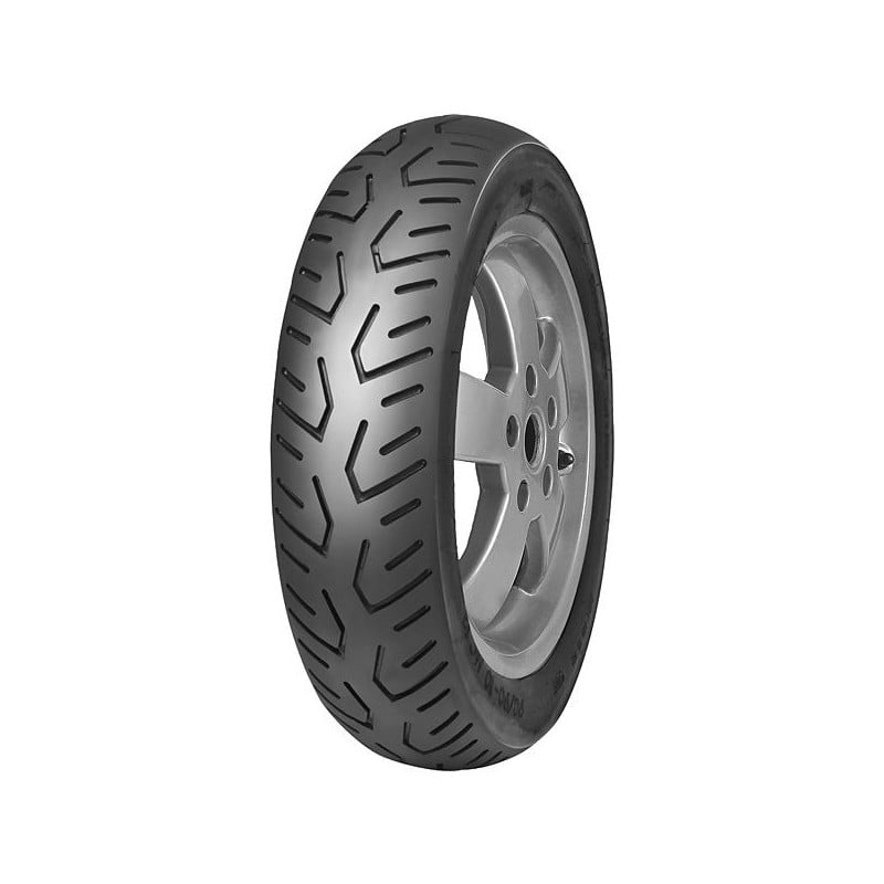 11511191 REAR TIRE Kymco Agility 4T R10 2005+ MITAS